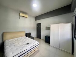 Hoot Kiam Road (D10), Apartment #500002471